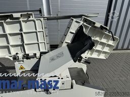 SCM Tecnomax FS41