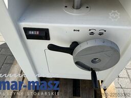 SCM Tecnomax FS41