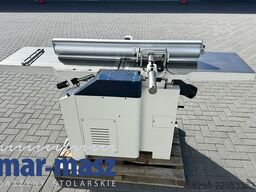 SCM Tecnomax FS41
