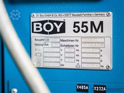 BOY 55M