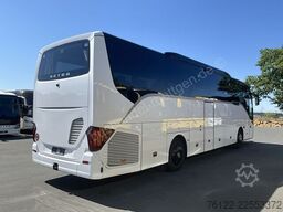 Setra S 515 HD