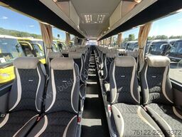 Setra S 515 HD