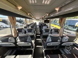 Setra S 515 HD