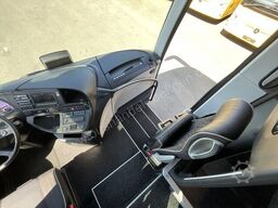 Setra S 515 HD
