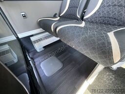 Setra S 515 HD