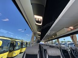 Setra S 515 HD