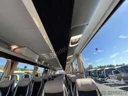 Setra S 515 HD