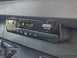 MERCEDES-BENZ SPRINTER 311 L2H2 MBUX10  RWD
