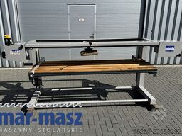 HAMMER HS 2200