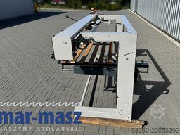 HAMMER HS 2200