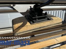 HAMMER HS 2200
