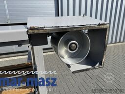 HAMMER HS 2200
