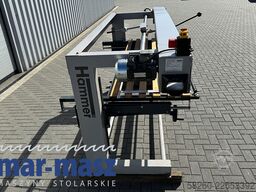 HAMMER HS 2200