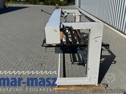 Maschinen-Grupp GmbH Maschinen-Grupp GmbH Maschinen-Grupp GmbH