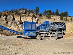 sotec GmbH sotec GmbH sotec GmbH