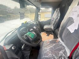 Renault K480 Renault K480 8X4 EuromixMTP EM 9 L