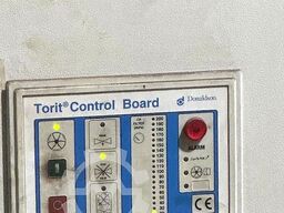 Lautek Service S.L.U. Lautek Service S.L.U. Lautek Service S.L.U.