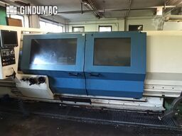 VDF Boehringer DUC 560/2000