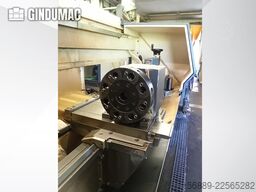 VDF Boehringer DUC 560/2000