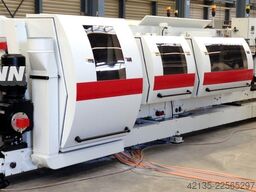 Weidmann Maschinen GmbH Weidmann Maschinen GmbH Weidmann Maschinen GmbH