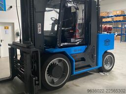 RMF KSB 160G