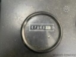 RMF KSB 160G