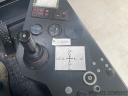 RMF KSB 160G