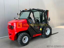 Manitou MC 30-4 ST5