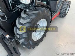 Manitou MC 30-4 ST5