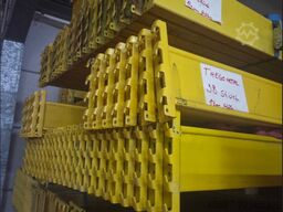Nc Service Milling Machines S.a. Nc Service Milling Machines S.a. Nc Service Milling Machines S.a.
