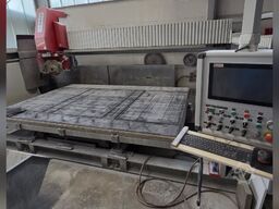 Med Tub Machines & Tools Srl Med Tub Machines & Tools Srl Med Tub Machines & Tools Srl