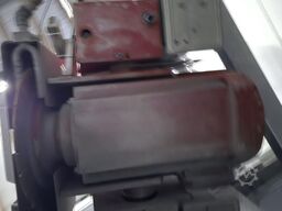 NOAT QUBO