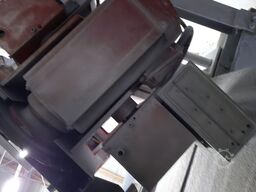 NOAT QUBO