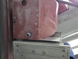 NOAT QUBO