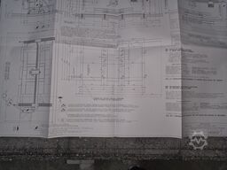 NOAT QUBO