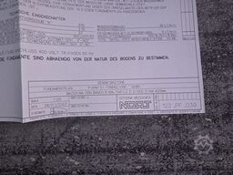 NOAT QUBO