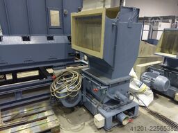 HERBOLD SML 30/80-S3-2