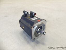 KUKA 1FK7081-5AZ91-1ZZ9-Z S04 Servomotor SN: YFVD50667405006