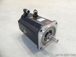 KUKA 1FK7083-5AF81-1YY3-Z S16 Servomotor SN: YFT432838201009