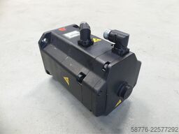 KUKA 1FK7083-5AF81-1YY3-Z S16 Servomotor SN: YFT432838201009