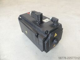 Ihr Steinmetz Posch GmbH Ihr Steinmetz Posch GmbH Ihr Steinmetz Posch GmbH