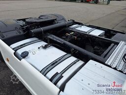 MAN TGX 18.510. 4X2 LL SA  / L.2018.858.001