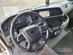 MAN TGX 18.510. 4X2 LL SA  / L.2018.858.001