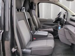 VW T7 Kasten LR 2.0TDI*LED Tempo SHZ R-Kam AppConn