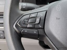 VW T7 Kasten LR 2.0TDI*LED Tempo SHZ R-Kam AppConn