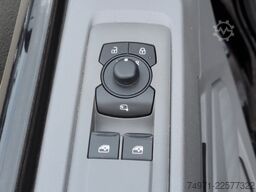 VW T7 Kasten LR 2.0TDI*LED Tempo SHZ R-Kam AppConn