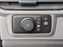 VW T7 Kasten LR 2.0TDI*LED Tempo SHZ R-Kam AppConn