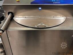 Selmi Tank 400
