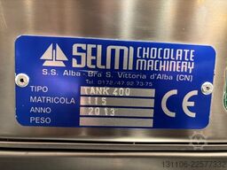 P SYSTEM Automazione S.r.l. P SYSTEM Automazione S.r.l. P SYSTEM Automazione S.r.l.