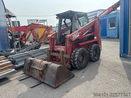 Gehl 3825sx